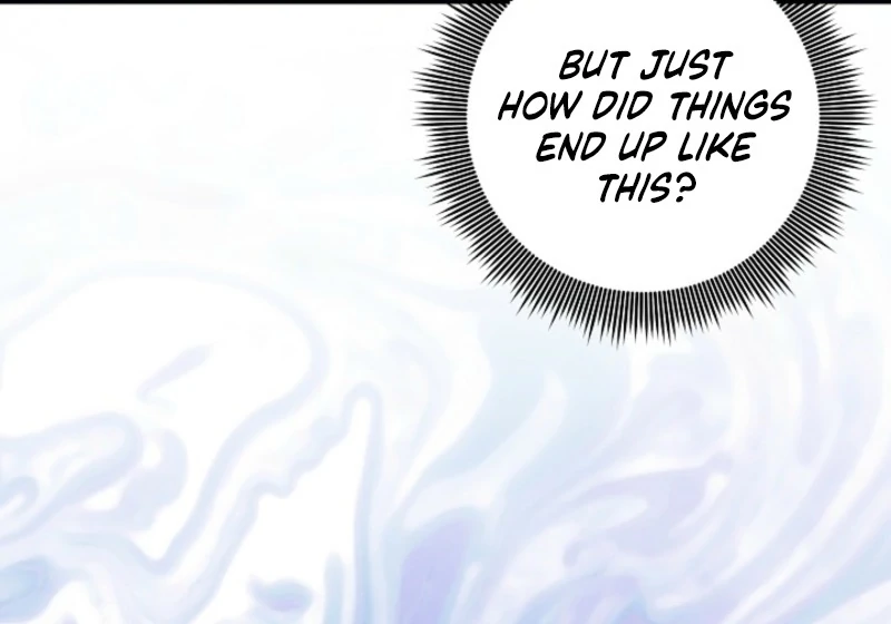 I’ll Change the Ending Through Home Education Chapter 23 409 009