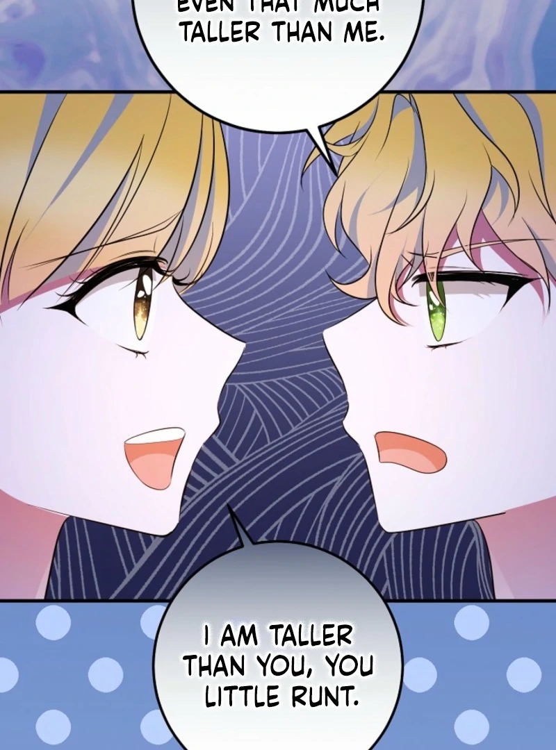 I’ll Change the Ending Through Home Education Chapter 23 412 012