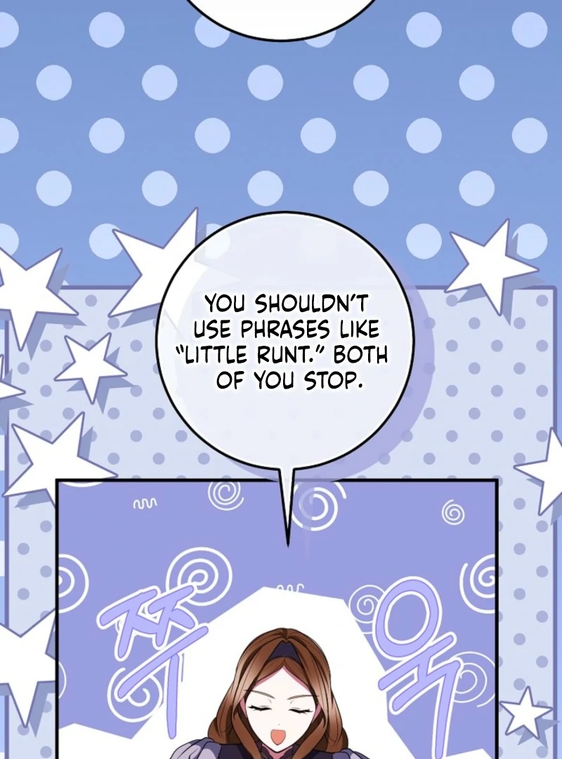 I’ll Change the Ending Through Home Education Chapter 23 413 013