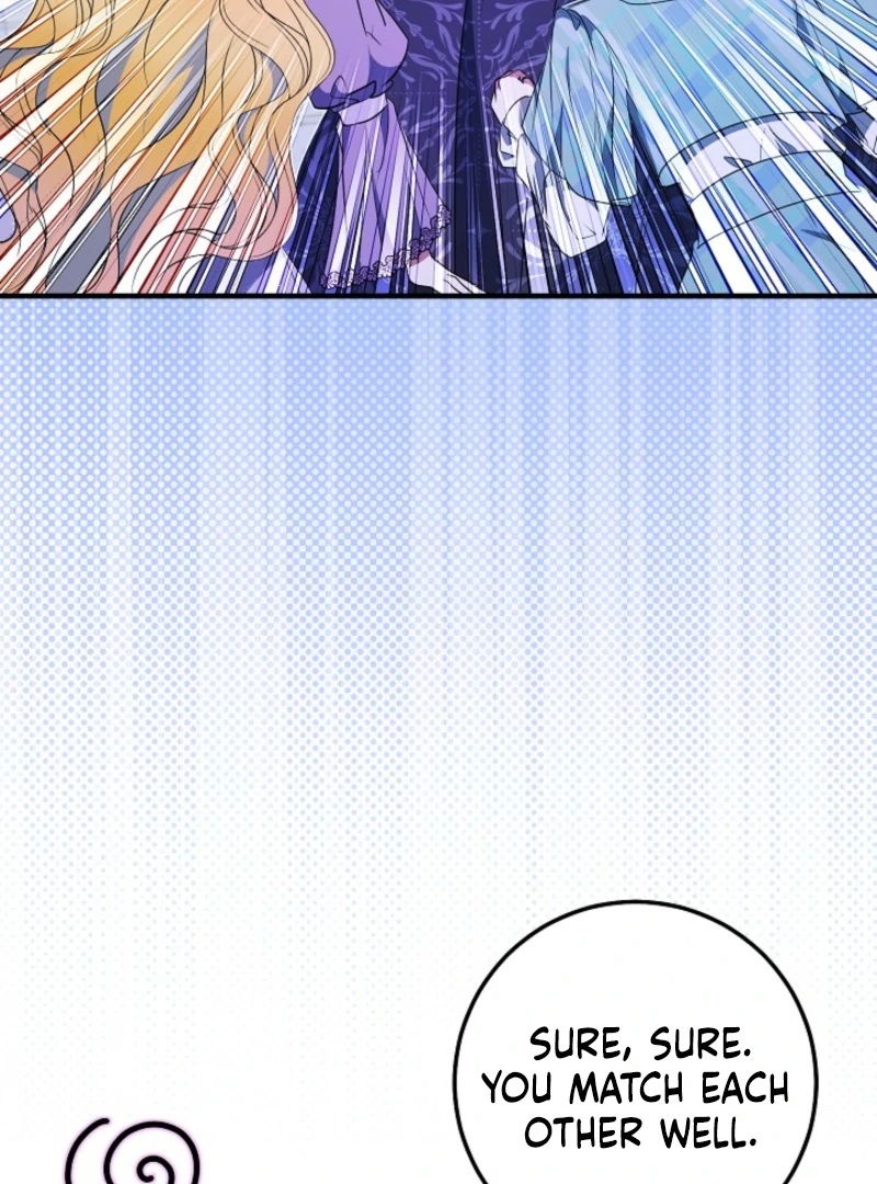 I’ll Change the Ending Through Home Education Chapter 23 416 016