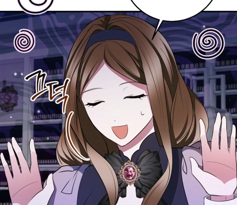 I’ll Change the Ending Through Home Education Chapter 23 417 017