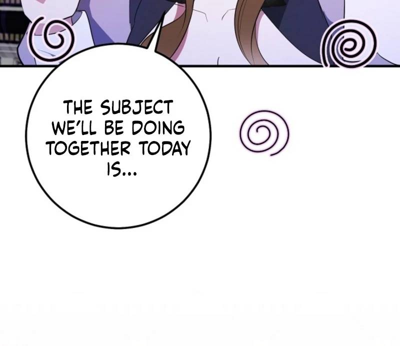 I’ll Change the Ending Through Home Education Chapter 23 418 018