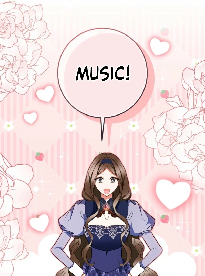 I’ll Change the Ending Through Home Education Chapter 23 419 019