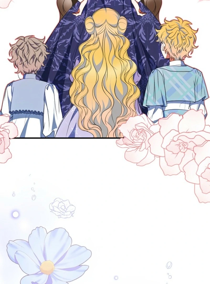 I’ll Change the Ending Through Home Education Chapter 23 420 020