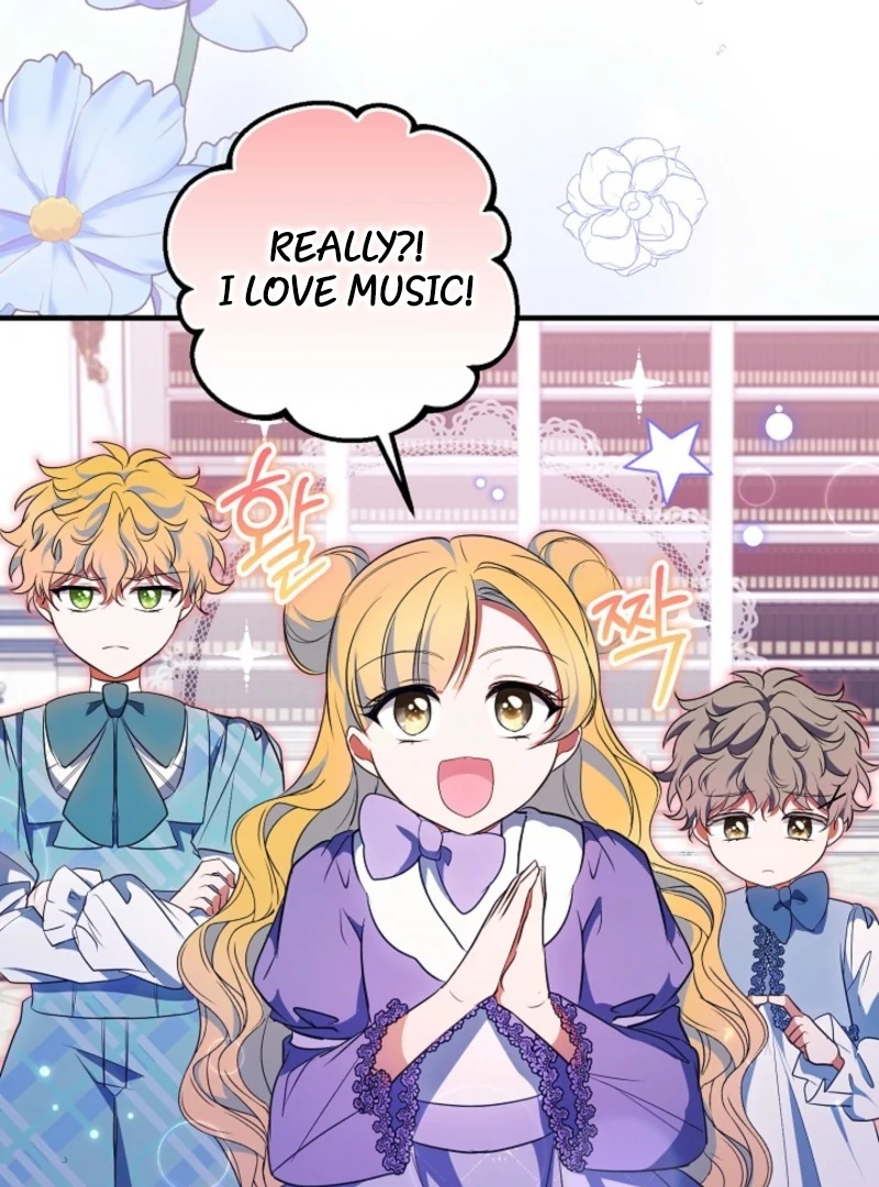 I’ll Change the Ending Through Home Education Chapter 23 421 021