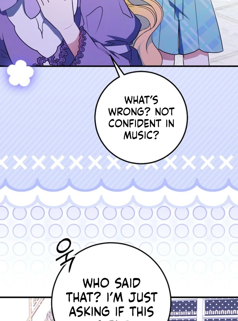 I’ll Change the Ending Through Home Education Chapter 23 425 025