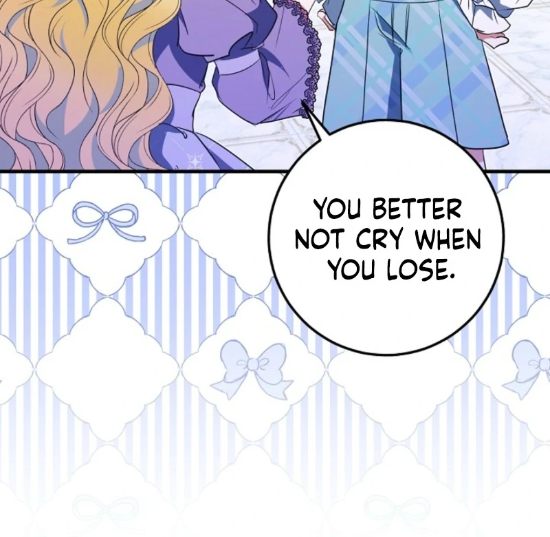 I’ll Change the Ending Through Home Education Chapter 23 427 027