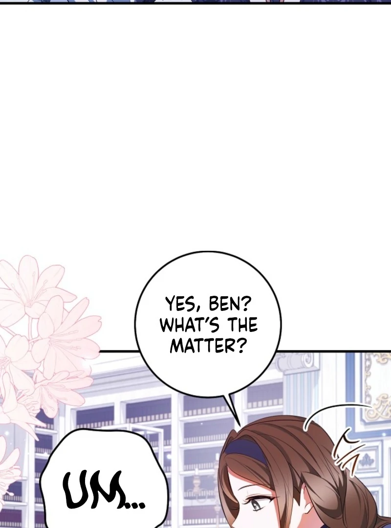 I’ll Change the Ending Through Home Education Chapter 23 429 029