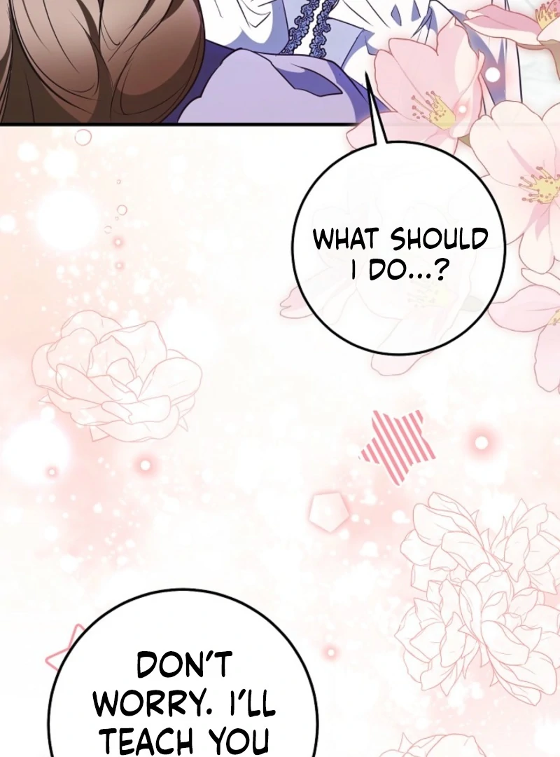 I’ll Change the Ending Through Home Education Chapter 23 432 032