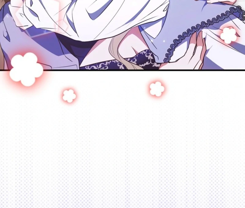 I’ll Change the Ending Through Home Education Chapter 23 437 037