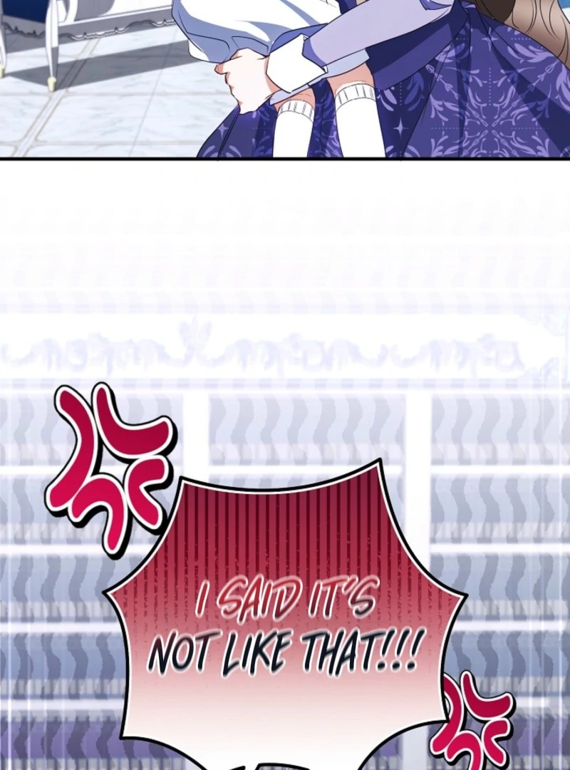 I’ll Change the Ending Through Home Education Chapter 23 441 041