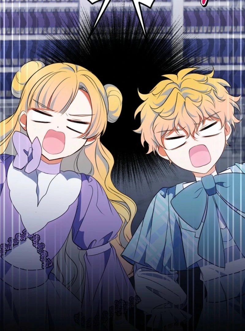 I’ll Change the Ending Through Home Education Chapter 23 442 042