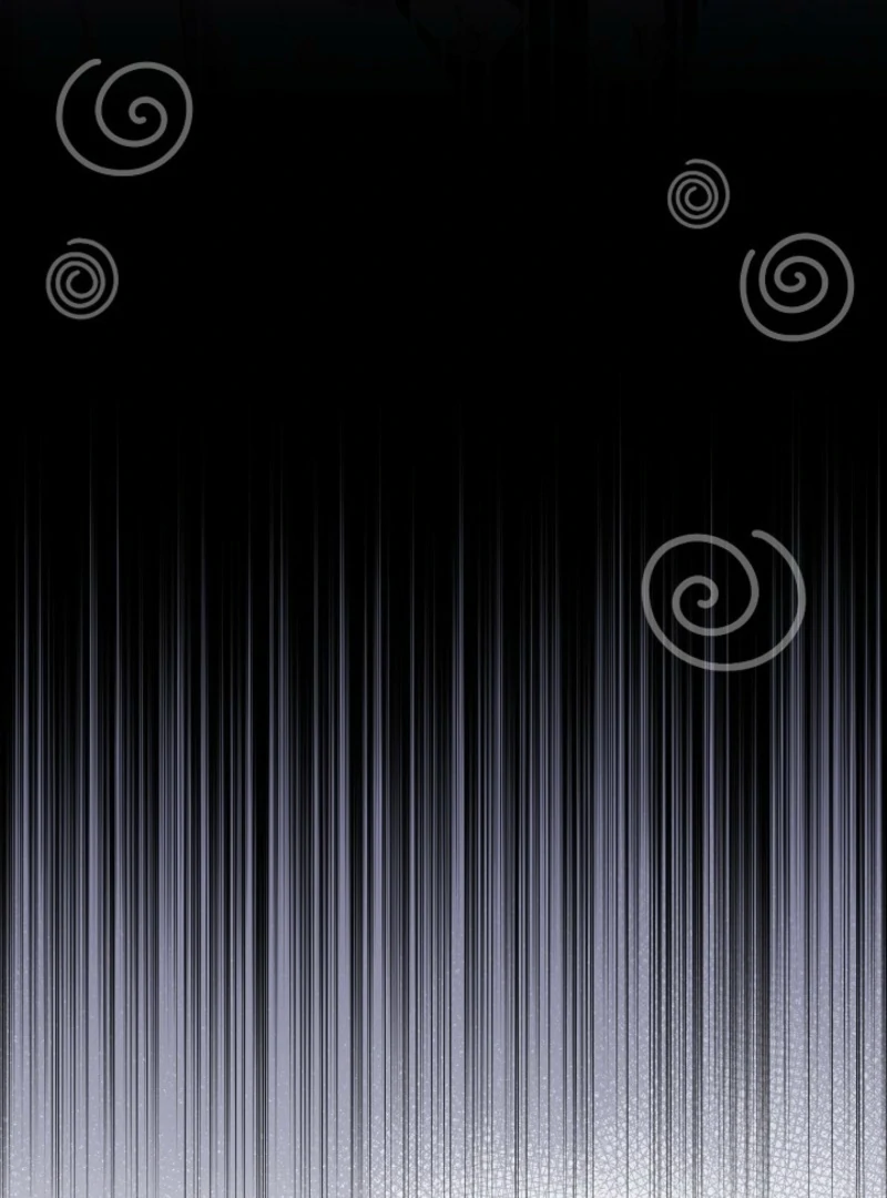 I’ll Change the Ending Through Home Education Chapter 23 443 043