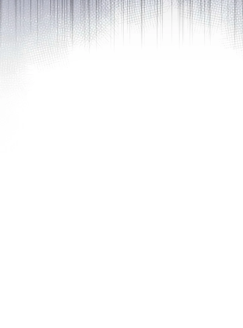 I’ll Change the Ending Through Home Education Chapter 23 444 044