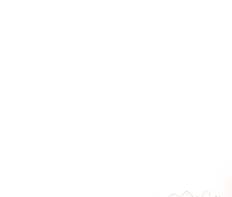 I’ll Change the Ending Through Home Education Chapter 23 447 047