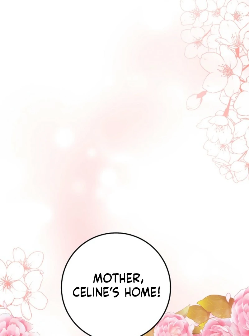 I’ll Change the Ending Through Home Education Chapter 23 448 048