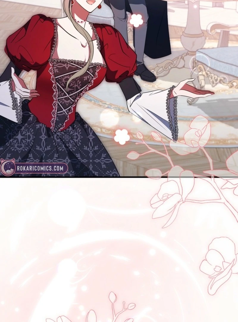 I’ll Change the Ending Through Home Education Chapter 23 451 051