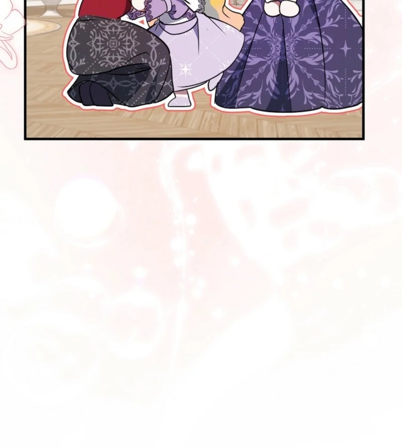 I’ll Change the Ending Through Home Education Chapter 23 453 053