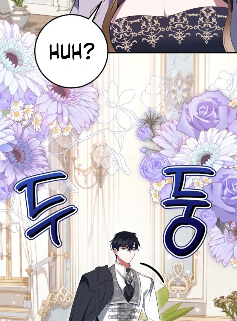 I’ll Change the Ending Through Home Education Chapter 23 455 055