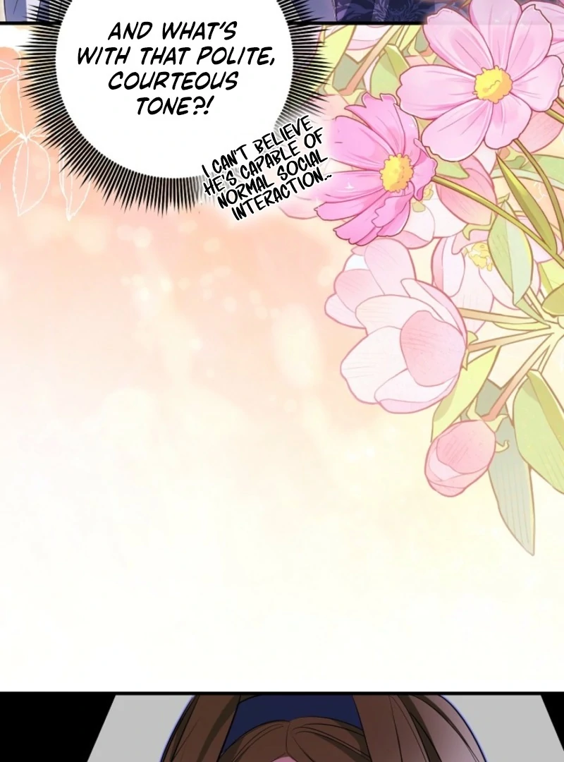 I’ll Change the Ending Through Home Education Chapter 23 463 063