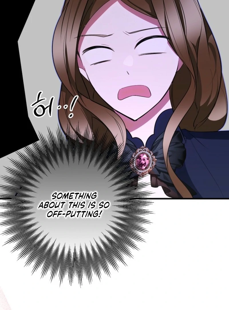 I’ll Change the Ending Through Home Education Chapter 23 464 064