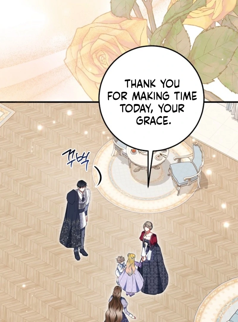 I’ll Change the Ending Through Home Education Chapter 23 467 067