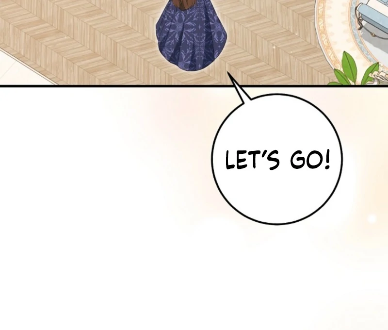 I’ll Change the Ending Through Home Education Chapter 23 468 068