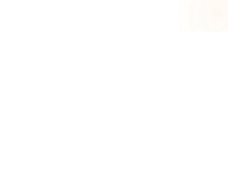 I’ll Change the Ending Through Home Education Chapter 23 469 069