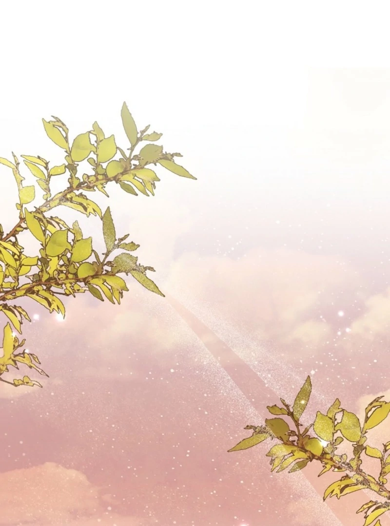 I’ll Change the Ending Through Home Education Chapter 23 470 070