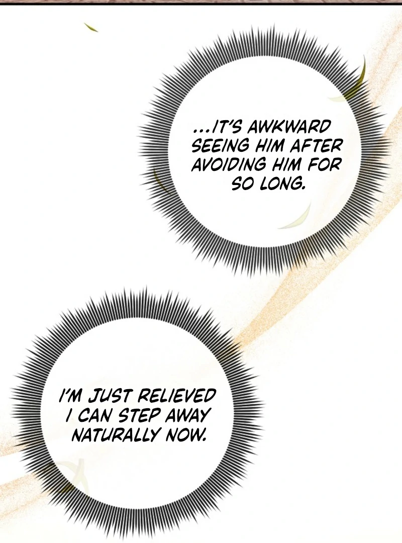 I’ll Change the Ending Through Home Education Chapter 23 472 072