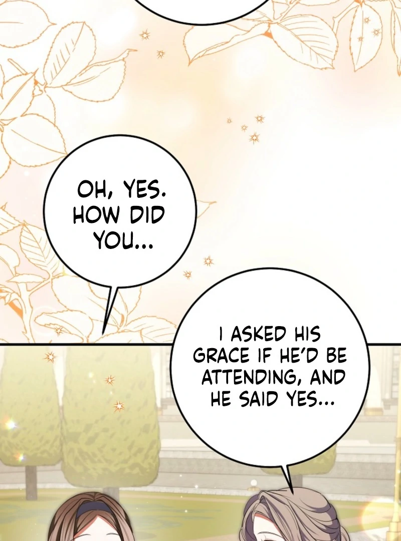 I’ll Change the Ending Through Home Education Chapter 23 474 074