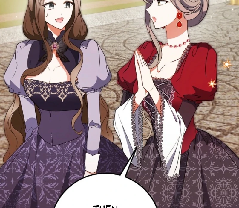 I’ll Change the Ending Through Home Education Chapter 23 475 075