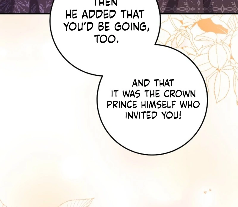 I’ll Change the Ending Through Home Education Chapter 23 476 076