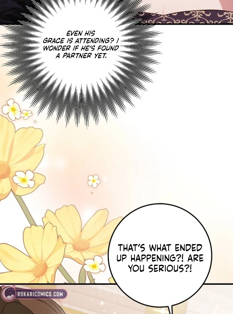 I’ll Change the Ending Through Home Education Chapter 23 478 078