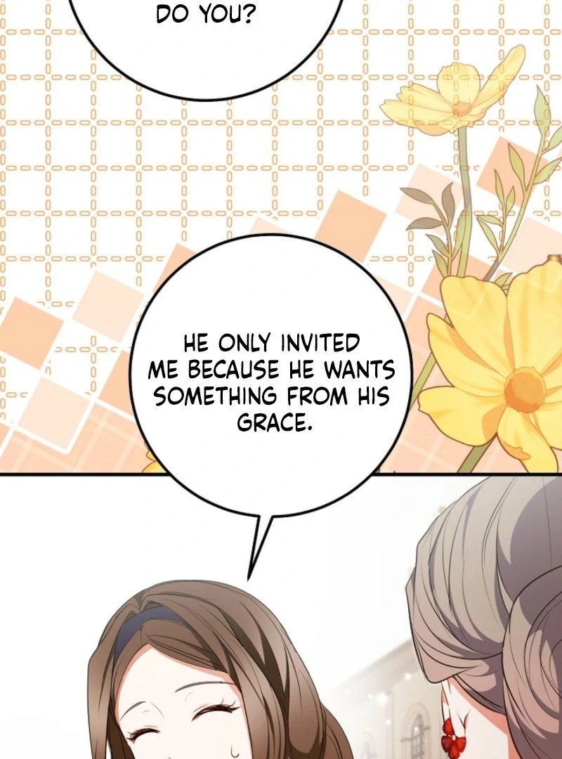 I’ll Change the Ending Through Home Education Chapter 23 480 080