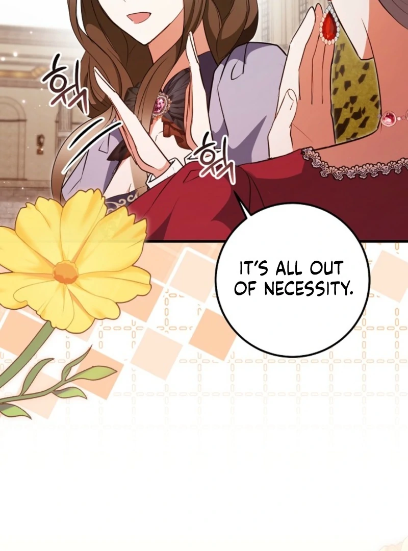 I’ll Change the Ending Through Home Education Chapter 23 481 081