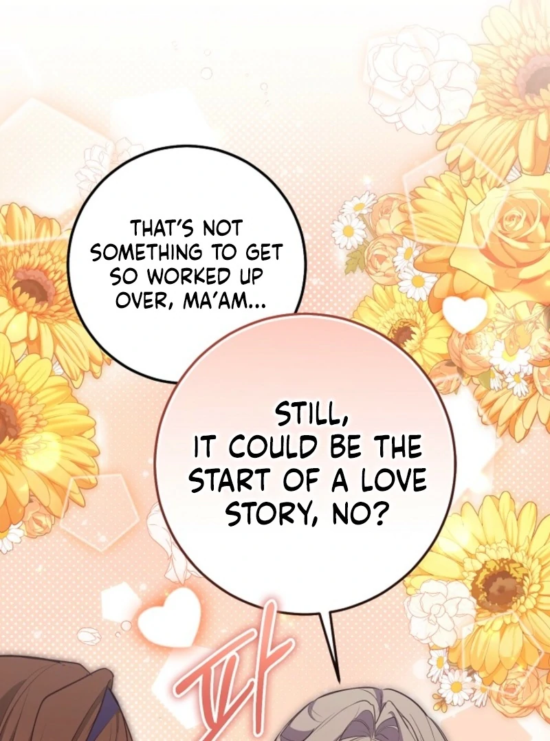 I’ll Change the Ending Through Home Education Chapter 23 482 082