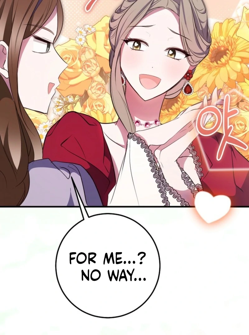 I’ll Change the Ending Through Home Education Chapter 23 483 083