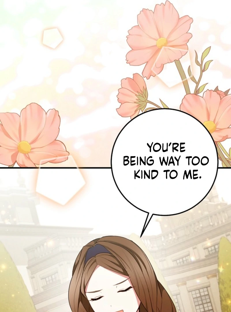 I’ll Change the Ending Through Home Education Chapter 23 484 084