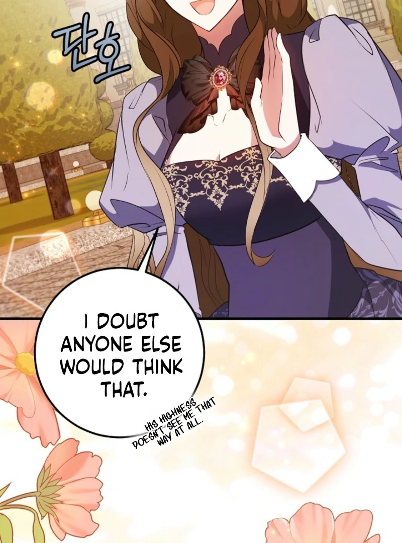 I’ll Change the Ending Through Home Education Chapter 23 485 085