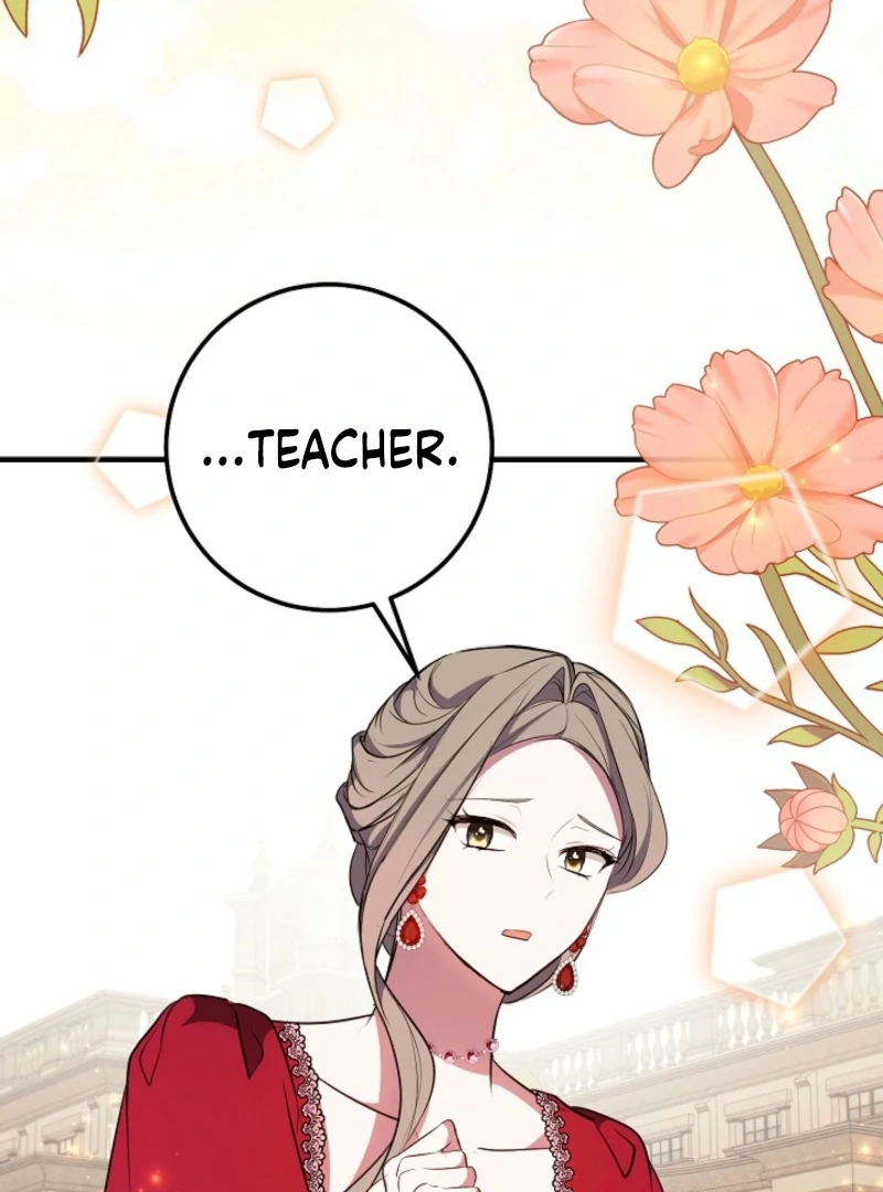 I’ll Change the Ending Through Home Education Chapter 23 486 086