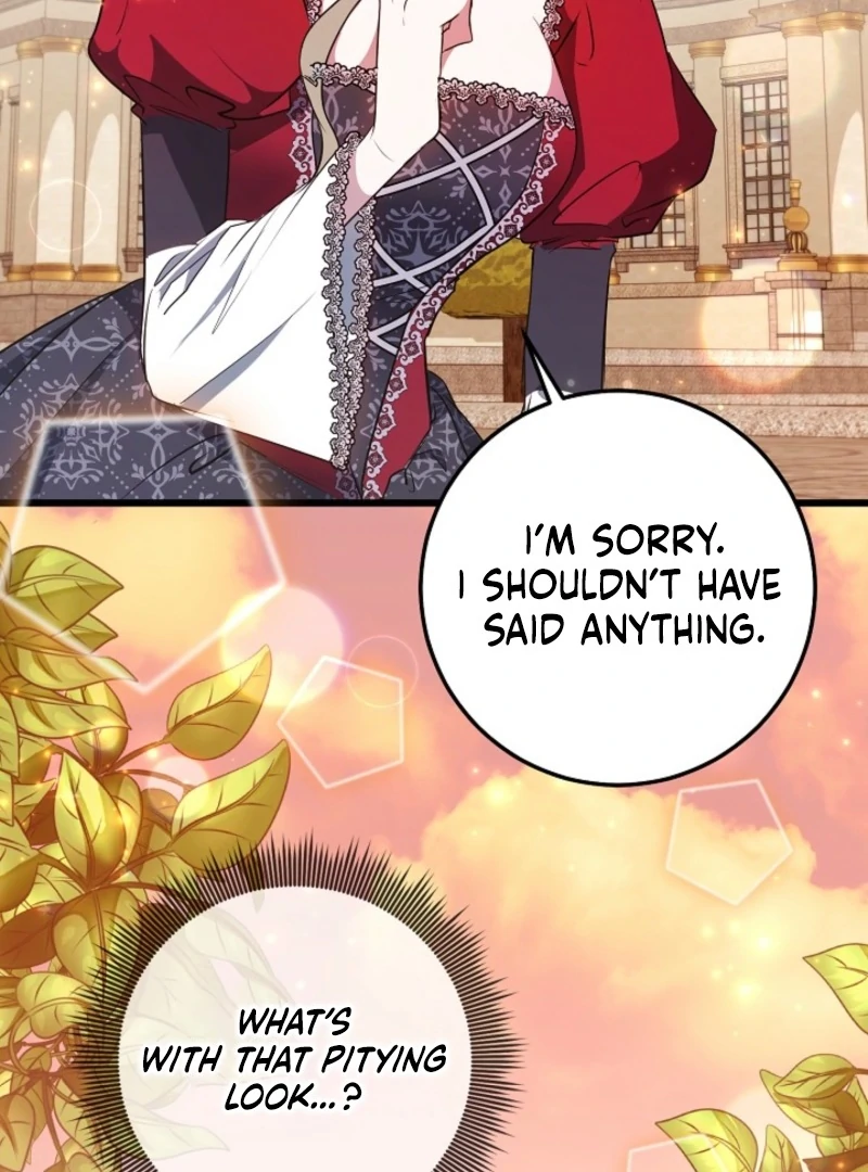 I’ll Change the Ending Through Home Education Chapter 23 487 087