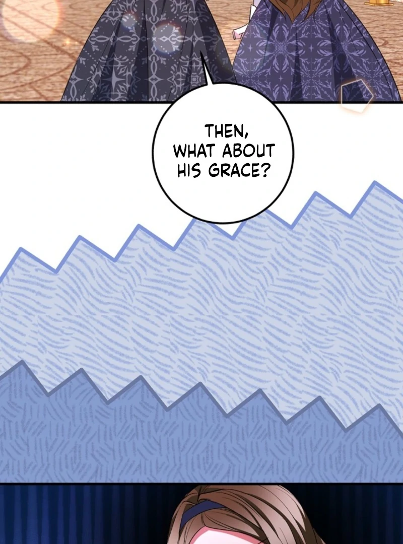 I’ll Change the Ending Through Home Education Chapter 23 489 089