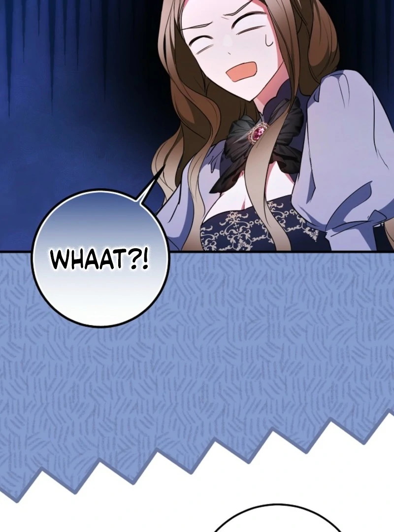 I’ll Change the Ending Through Home Education Chapter 23 490 090