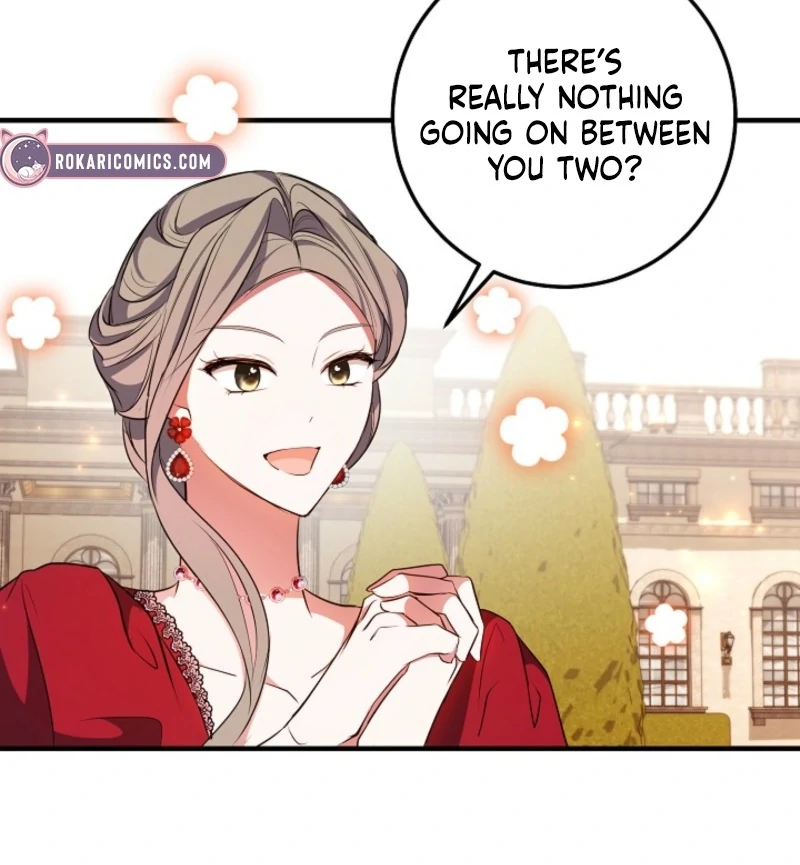 I’ll Change the Ending Through Home Education Chapter 23 491 091