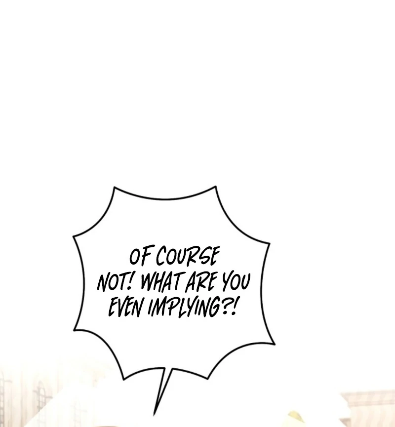 I’ll Change the Ending Through Home Education Chapter 23 492 092