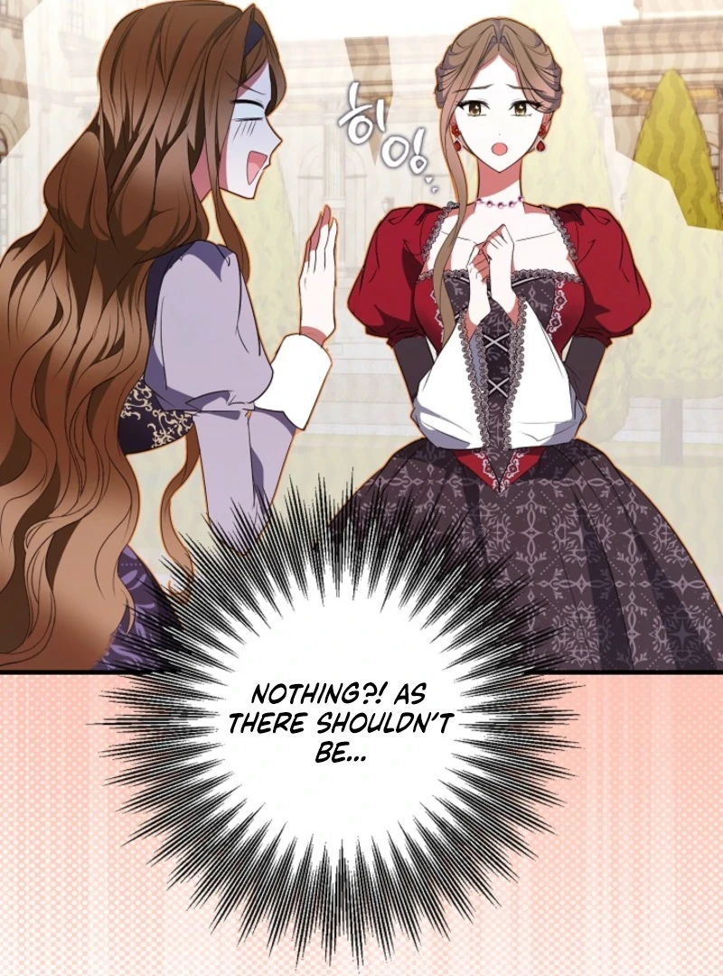 I’ll Change the Ending Through Home Education Chapter 23 493 093