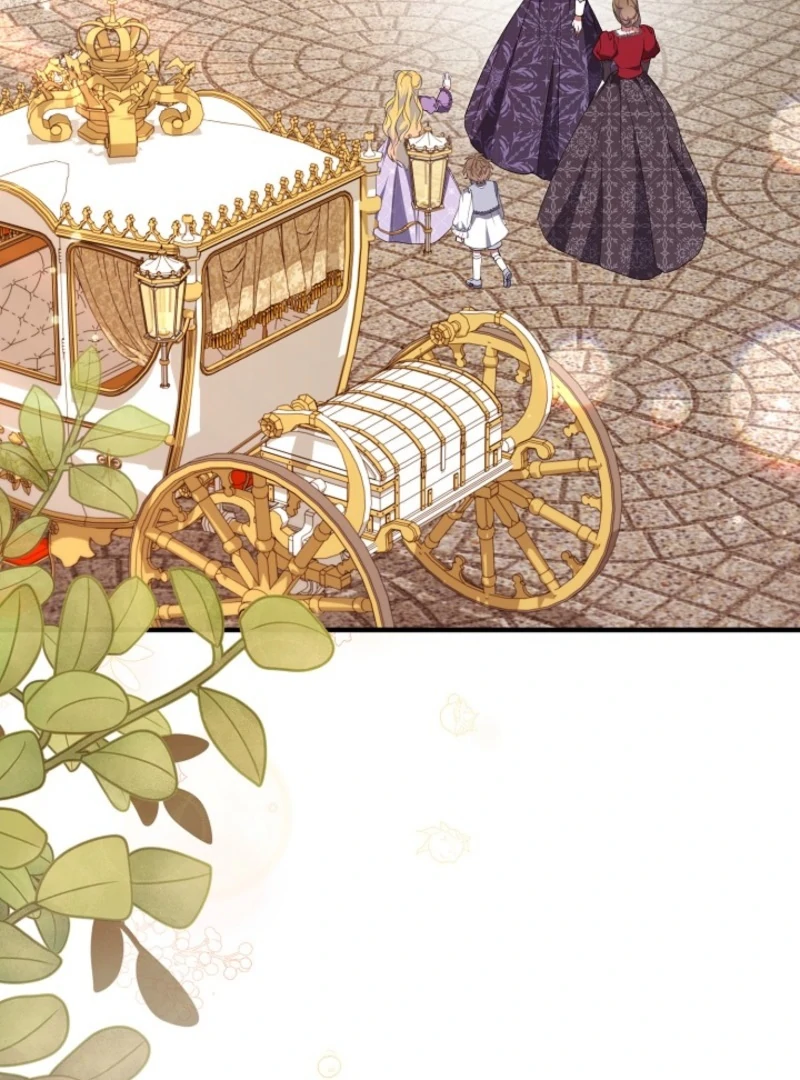 I’ll Change the Ending Through Home Education Chapter 23 495 095