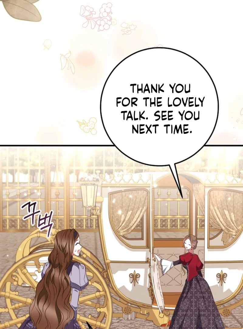 I’ll Change the Ending Through Home Education Chapter 23 496 096