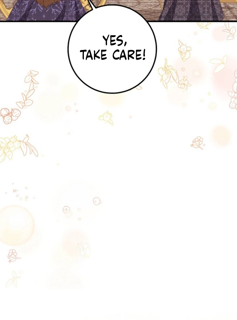 I’ll Change the Ending Through Home Education Chapter 23 497 097